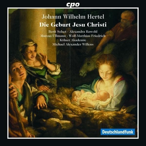 Album afbeelding 1 van 1
