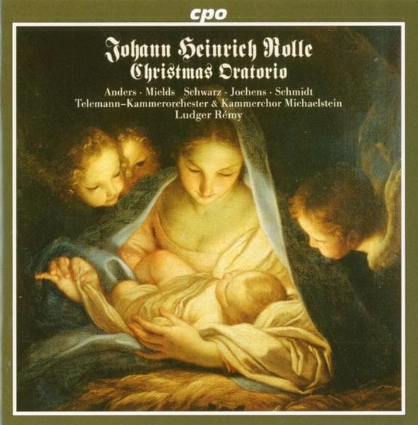 Album afbeelding 1 van 1