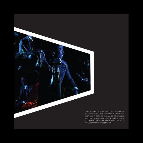 Album afbeelding 1 van 1