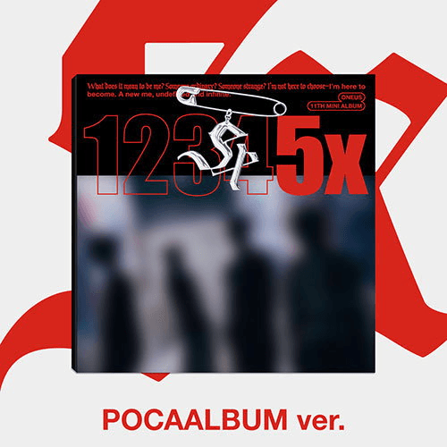 Album afbeelding 1 van 2