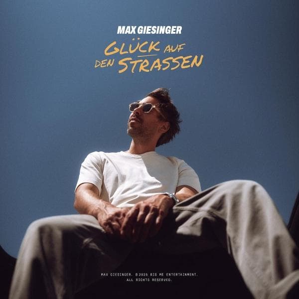 Album afbeelding 1 van 1