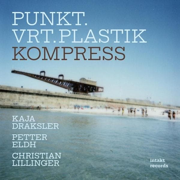 Album afbeelding 1 van 1