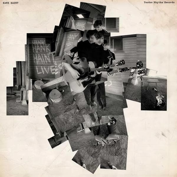 Album afbeelding 1 van 1