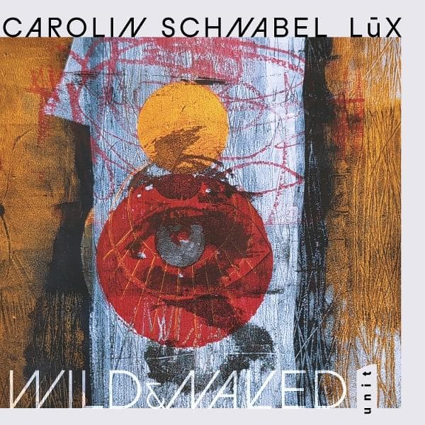 Album afbeelding 1 van 1