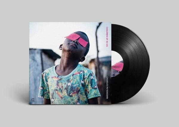 Album afbeelding 1 van 2