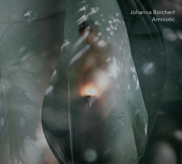 Album afbeelding 1 van 1