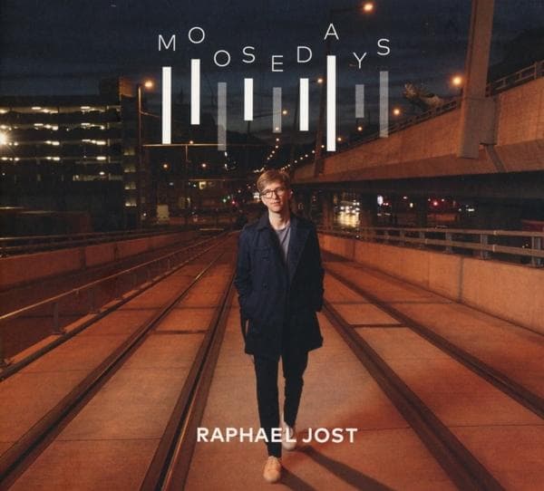 Album afbeelding 1 van 1