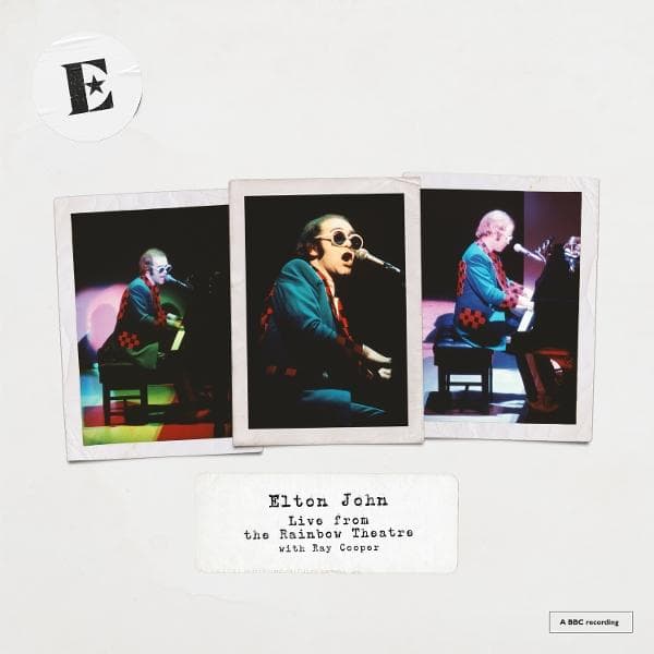 Album afbeelding 1 van 2