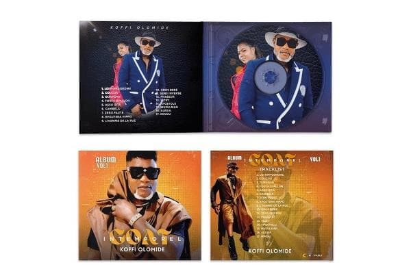 Album afbeelding 2 van 2