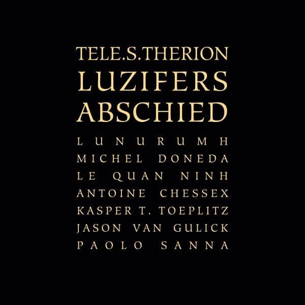 Album afbeelding 1 van 2