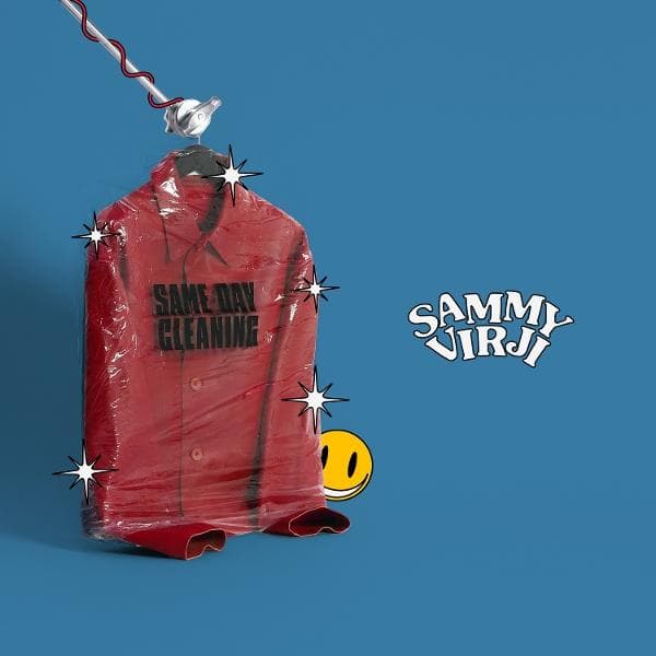 Album afbeelding 1 van 2