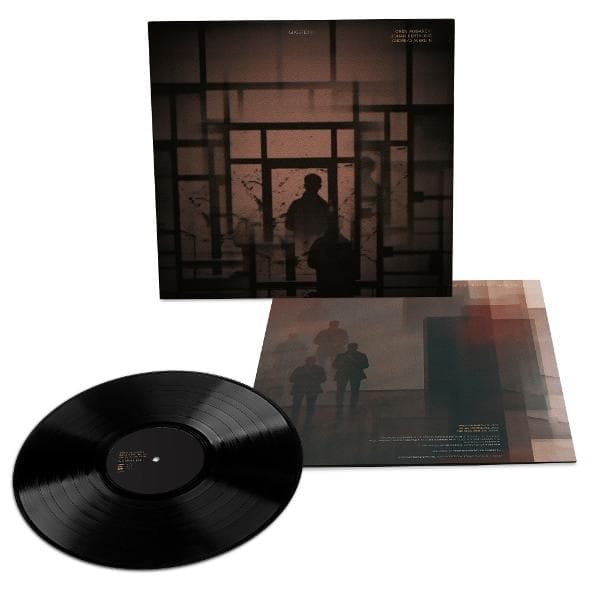 Album afbeelding 1 van 3