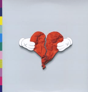 Album afbeelding 1 van 1