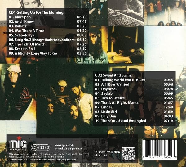 Album afbeelding 2 van 2