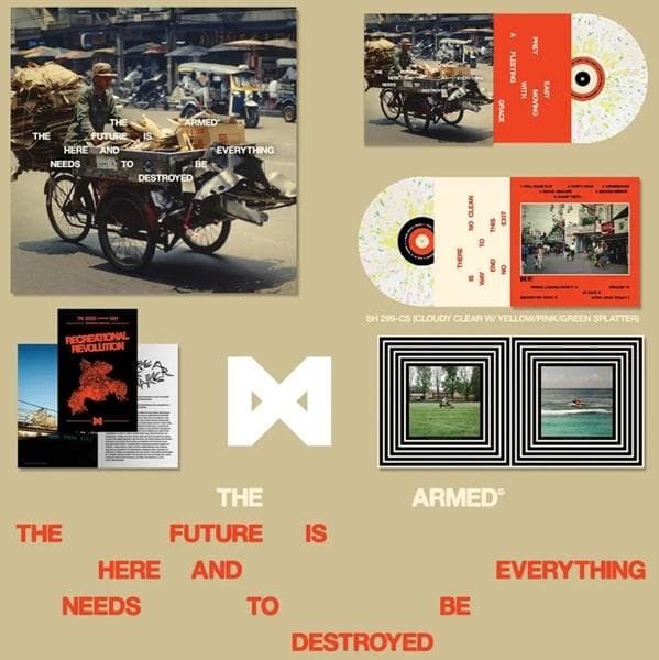 Album afbeelding 1 van 1