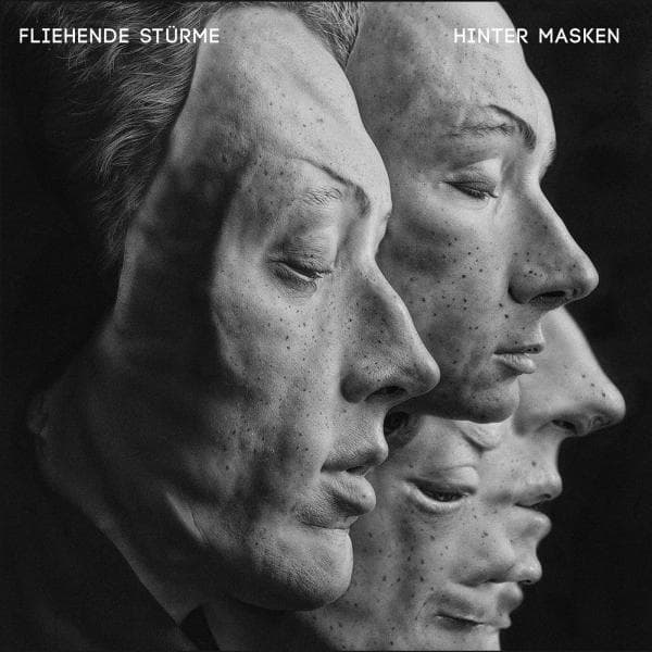 Album afbeelding 1 van 2