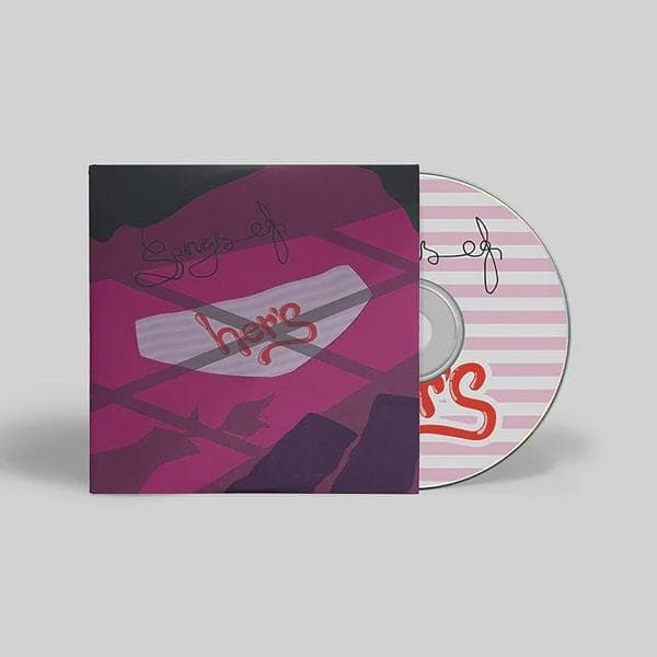 Album afbeelding 1 van 2