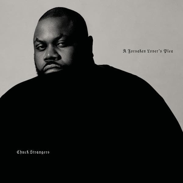 Album afbeelding 1 van 1