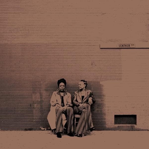 Album afbeelding 1 van 1