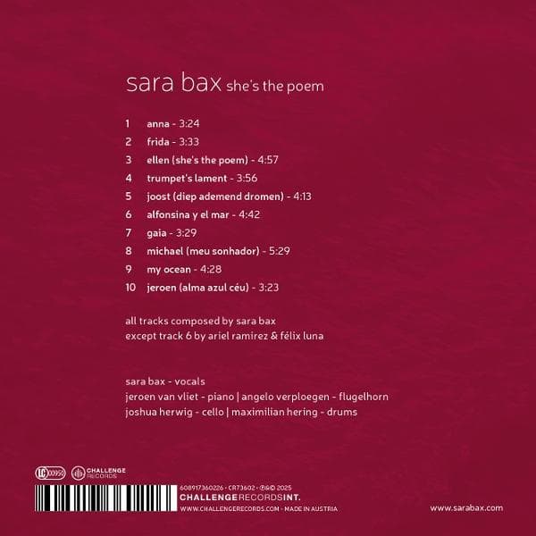 Album afbeelding 2 van 2