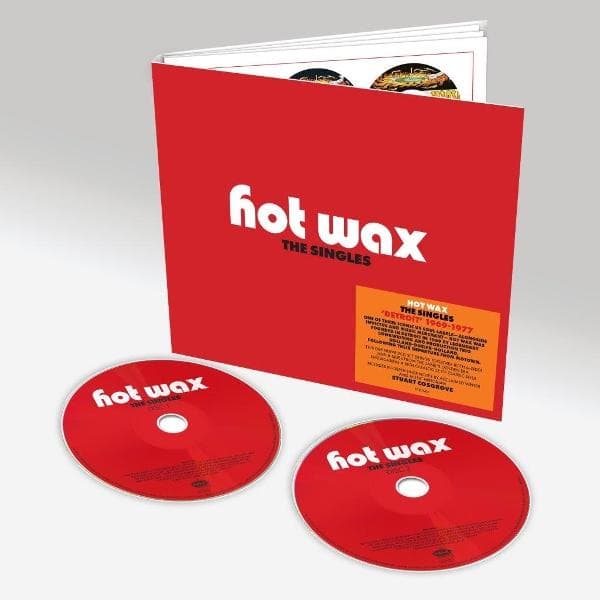 Album afbeelding 1 van 2