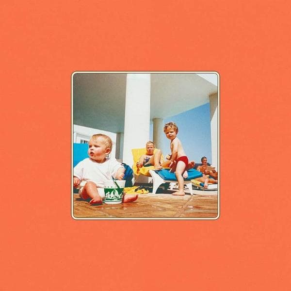 Album afbeelding 1 van 1
