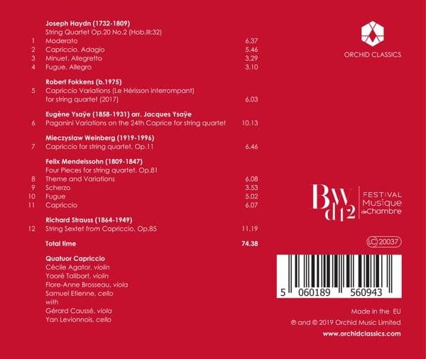 Album afbeelding 1 van 1