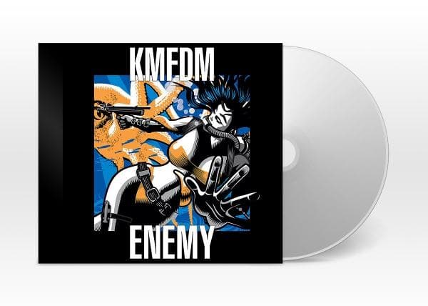 Album afbeelding 1 van 1