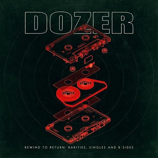 Album afbeelding 1 van 1