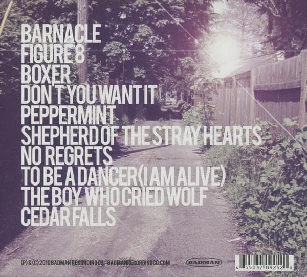 Album afbeelding 2 van 2