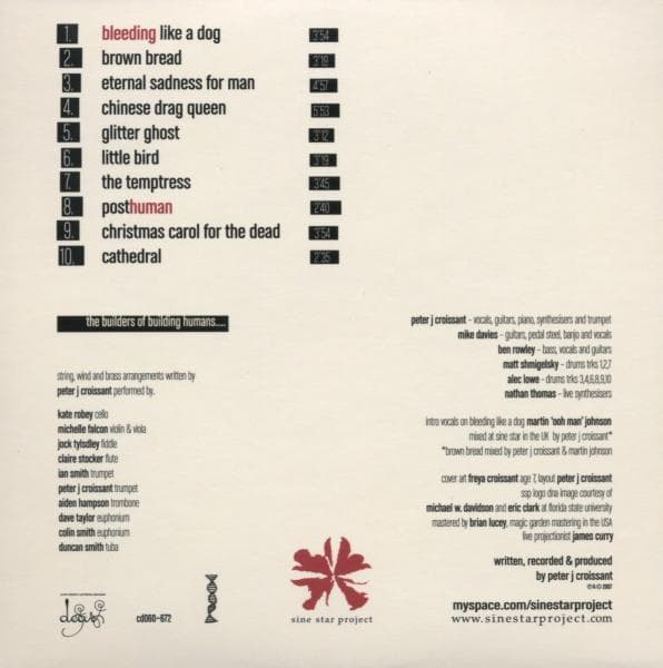 Album afbeelding 2 van 2