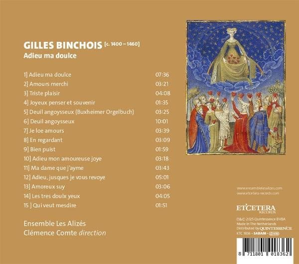 Album afbeelding 2 van 2