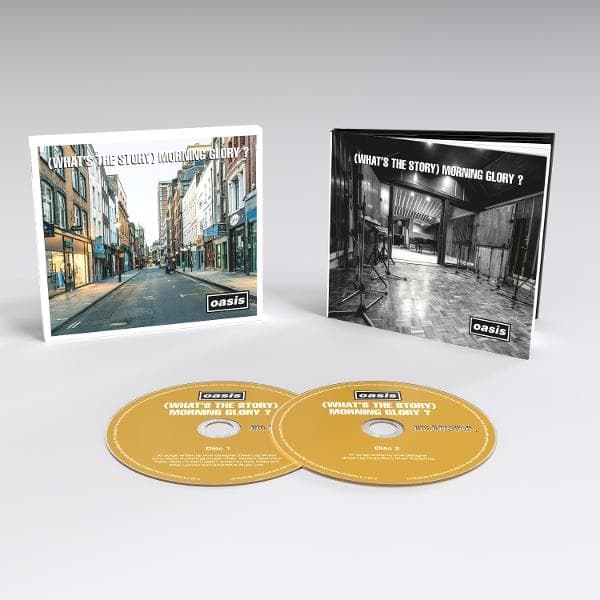 Album afbeelding 1 van 1