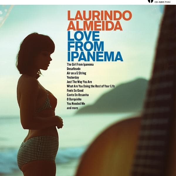 Album afbeelding 1 van 1