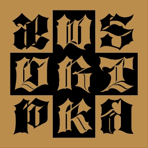 Album afbeelding 1 van 1