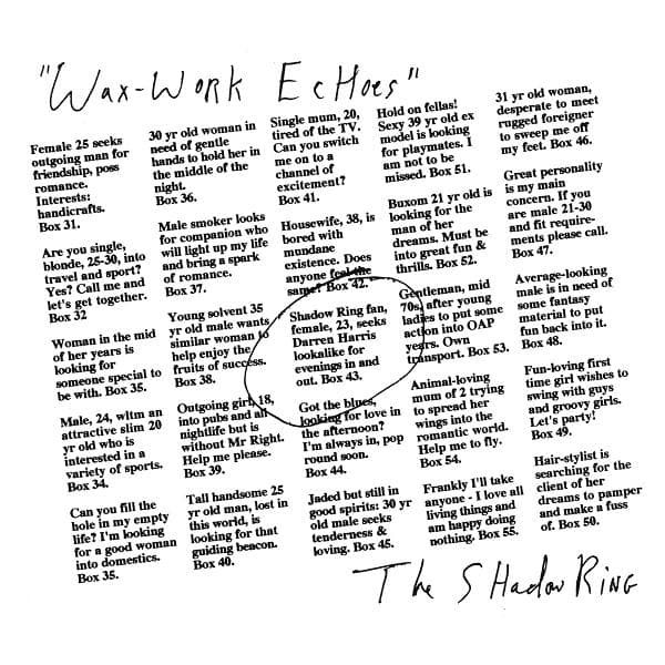 Album afbeelding 1 van 1
