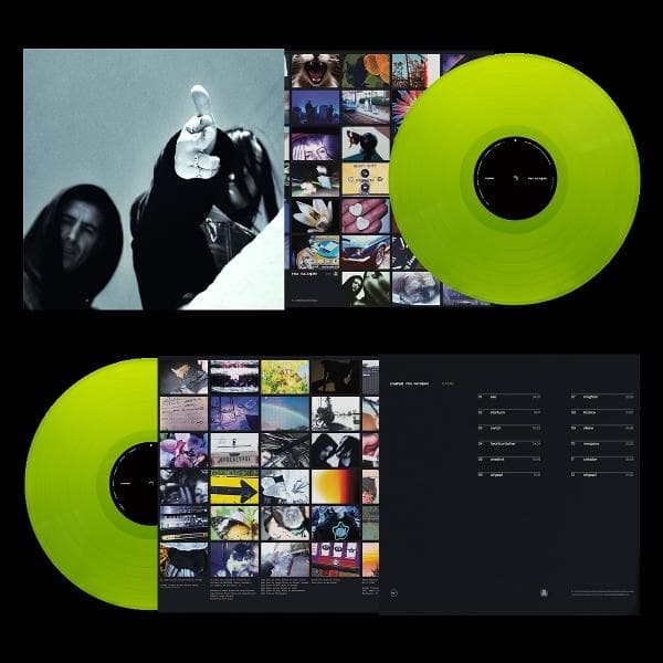 Album afbeelding 1 van 1