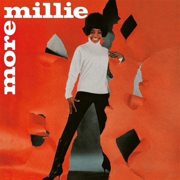 Album afbeelding 1 van 1
