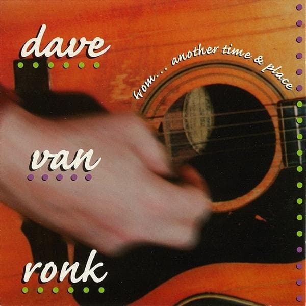 Album afbeelding 1 van 1