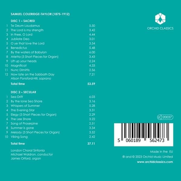 Album afbeelding 2 van 2