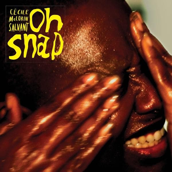 Album afbeelding 1 van 2