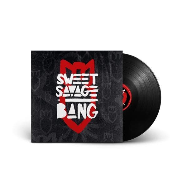 Album afbeelding 1 van 1