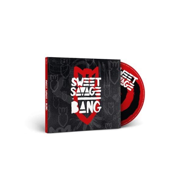 Album afbeelding 1 van 1