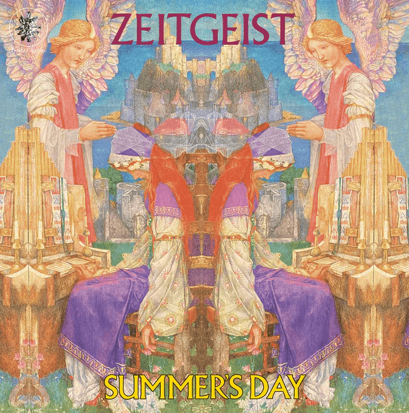 Album afbeelding 1 van 1