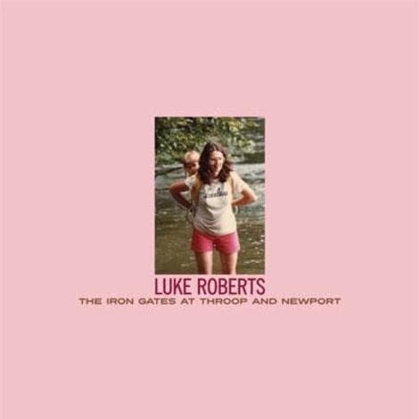 Album afbeelding 1 van 1