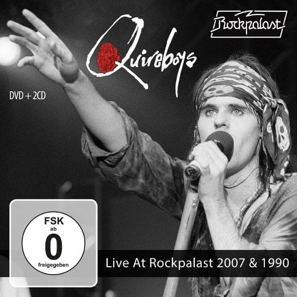 Album afbeelding 1 van 2