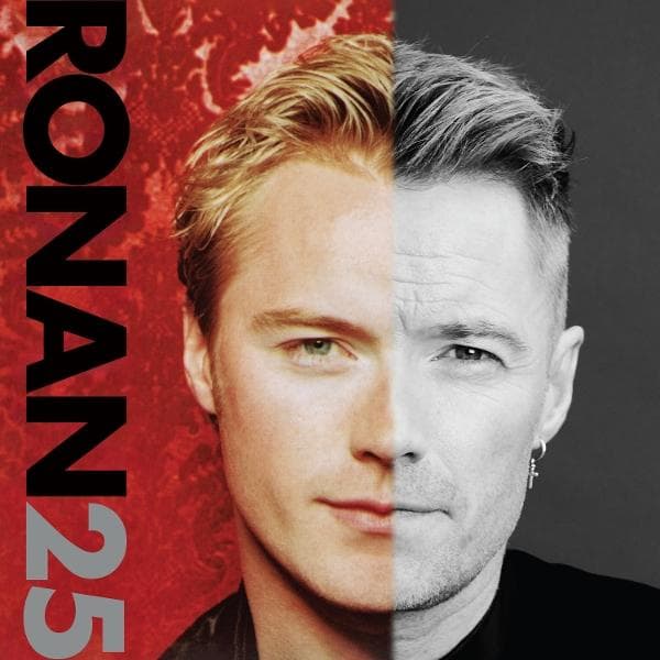 Album afbeelding 1 van 2