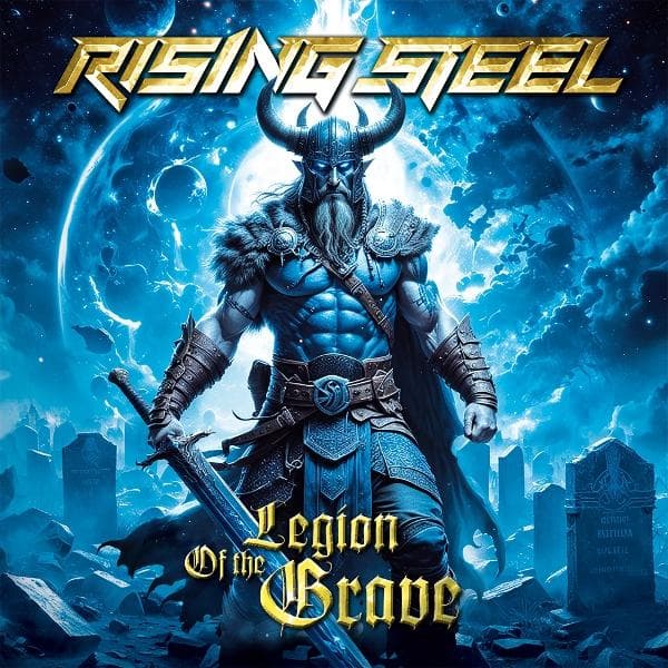 Album afbeelding 1 van 1