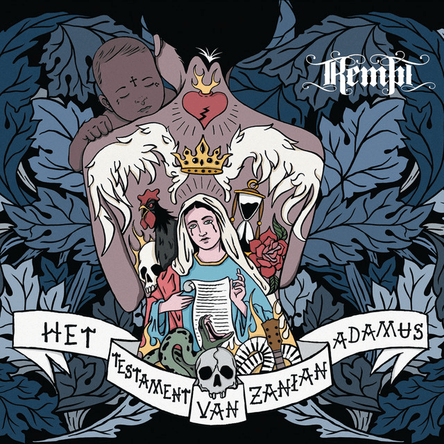 Album afbeelding 1 van 1