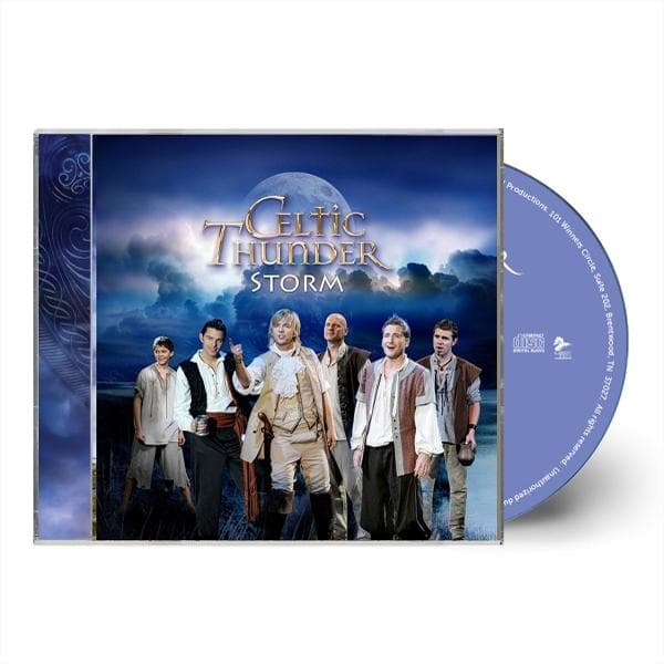 Album afbeelding 1 van 1